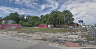 2200 N Mannheim Rd, North Lake, IL 60164