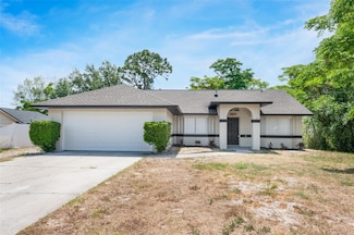 1617 Hallcrest Dr Unit 16, Deltona, FL 32725