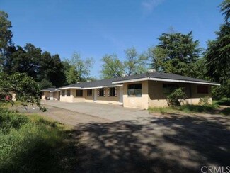 33 Cherry Ln, Oroville, CA 95965