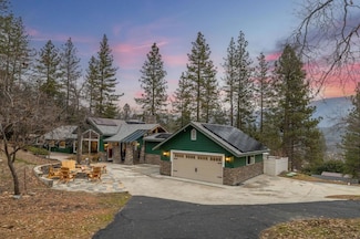 56207 Manzanita Lake Dr, North Fork, CA 93643