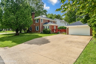 2403 Valletta Rd, Louisville, KY 40205