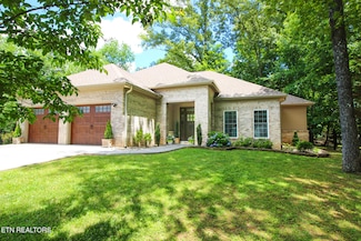 192 Saloli Way, Loudon, TN 37774