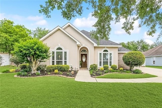 1216 Clipper Dr, Slidell, LA 70458