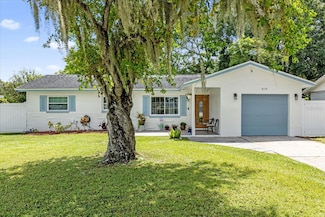 8158 Shriver Dr, Orlando, FL 32822