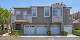 368 Gullotti Place, Placentia, CA 92870
