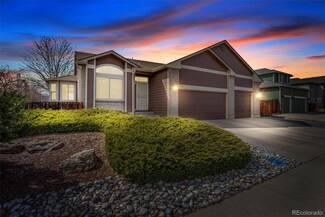 5283 Yank Way, Arvada, CO 80002