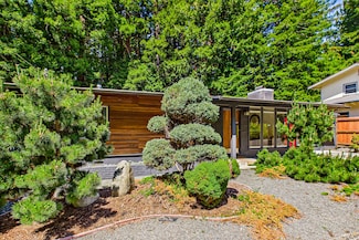 775 Patrick Ct, Arcata, CA 95521