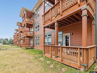 4401 Riverside Dr Unit H1, Juneau, AK 99801