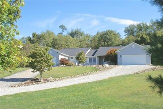 130 Gates Rd, Adah, PA 15410