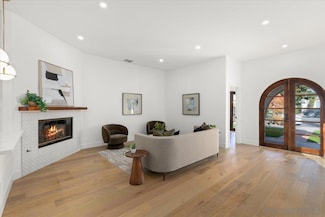 1209 Lincoln Ave, San Diego, CA 92103