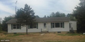 13989 Still Pond Rd, Still Pond, MD 21667