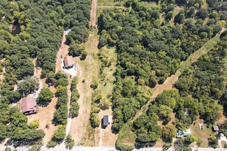 78 S Stone Bridge Rd, Fayetteville, AR 72701