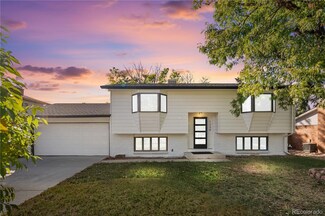 1239 Dearborn St, Aurora, CO 80011