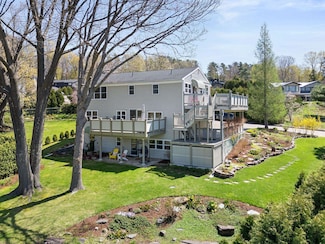 46 & TBD Chittenden Dr, Burlington, VT 05401