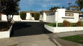 15007 Mankato St, Mission Hills, CA 91345