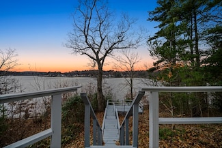 25 Highland Trail, West Brookfield, MA 01585