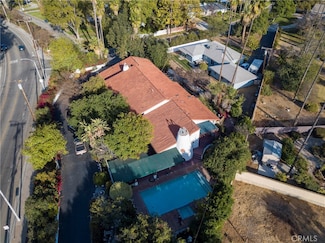 5188 Victoria Ave, Riverside, CA 92506