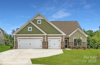 4134 Camden Glen Rd, Lancaster, SC 29720
