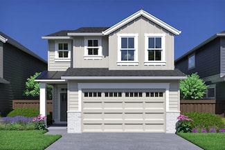 61111 NE Cobalt St, Bend, OR 97701