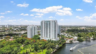 1861 NW S River Dr Unit PH-01, Miami, FL 33125