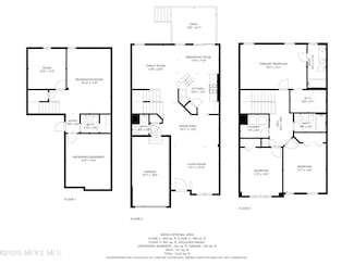 9 Coral Place, Long Branch, NJ 07740