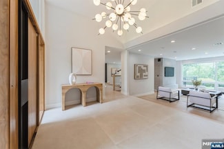 203 Leroy St, Tenafly, NJ 07670