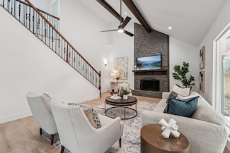 11904 Rust Rd, Austin, TX 78750