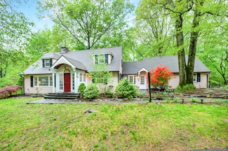 106 Perry Ave, Norwalk, CT 06850