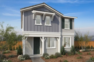 8060 Monkeyflower Way, Sacramento, CA 95832