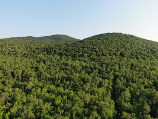 M8L4 Mountain Rd, Mount Chase, ME 04765