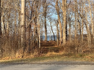 14276 Oak Orchard On the Lake, Carlton, NY 14571
