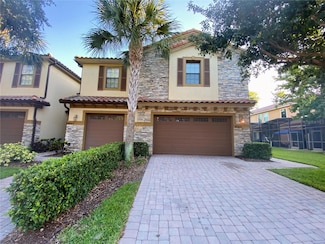 8065 Prestbury Dr, Orlando, FL 32832