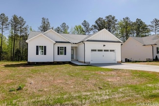 117 Nutbush Creek Ln, Norlina, NC 27563