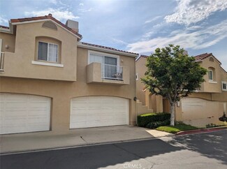 2444 Paseo Circulo, Tustin, CA 92782