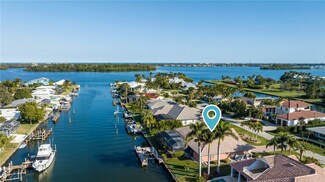 16 Sailfish Rd, Vero Beach, FL 32960