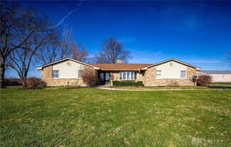 3610 Oxford-Middletown, Somerville, OH 45064