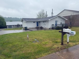 384 Guyler St, Ringgold, GA 30736