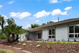 2014 Cumberland Rd, Glendora, CA 91741