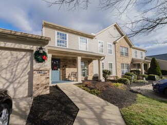 1700 Arbor View Ln Unit 101, Cold Spring, KY 41076