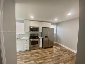 345 NE 168th St Unit A, North Miami Beach, FL 33162