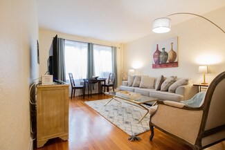 90 Kilsyth Rd Unit 37, Brighton, MA 02135