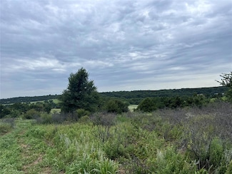 0 N 000 N 2750 Rd Unit 5, Minco, OK 73059