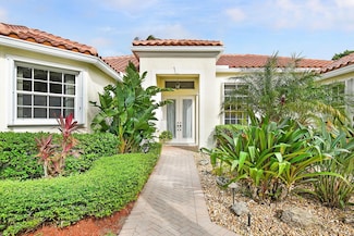 9907 SE Osprey Pointe Dr, Hobe Sound, FL 33455