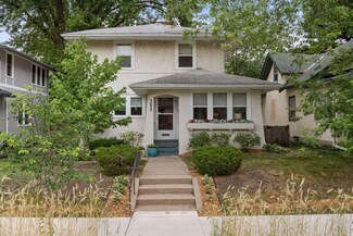 4243 Grand Ave S, Minneapolis, MN 55409