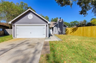 3607 Hampstead Ct, Huffman, TX 77336