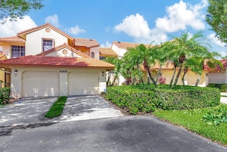 8300 Waterline Dr Unit 201, Boynton Beach, FL 33472