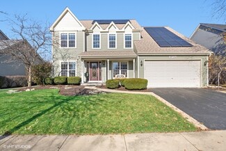 39W354 W Mallory Dr, Geneva, IL 60134