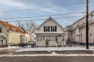 70 Butler St, Lawrence, MA 01841