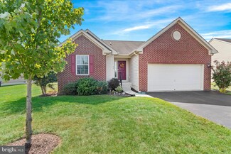 94 Red Maple Rd, Smyrna, DE 19977