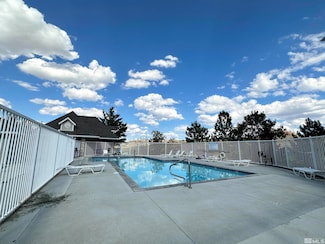 200 Talus Way Unit 434, Reno, NV 89503